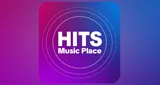 Logo da JustMusic Radio