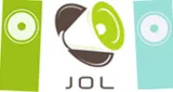 Logo da Juventud Online Radio