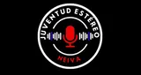 Juventud Stereo Neiva