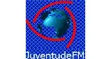 Logo da Juventude FM