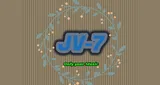 Logo da JV-7