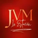 Logo da JVM La Estación