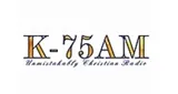 K-75 AM
