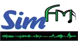 Logo da Kıbrıs Sim Radyo