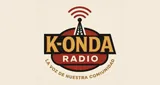K-onda Radio