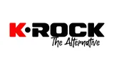 K-Rock Europe