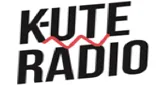 Logo da K-UTE Radio