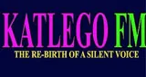Logo da K8TLEGO Fm