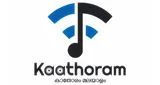 Logo da Kaathoram Live