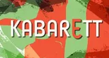 Logo da Kabarett