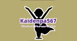 Logo da Kaidenpa567