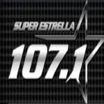 KAIQ 107.1 FM