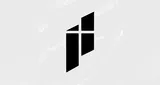 Logo da Kairos Vzla