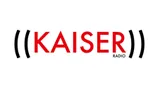 Logo da Kaiser Radio