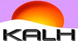 Logo da KALH