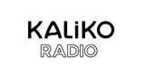 Logo da Kaliko Radio