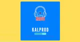 Logo da Kalprod