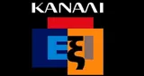 Logo da Kanali 6