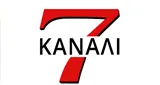 Logo da Kanali 7