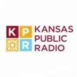 Logo da KANH KPR-1 89.7 FM