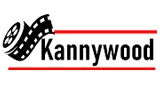 Logo da KannyWood Radio