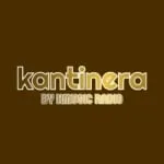 Logo da Kantinera Kmusic