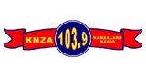 Kanzaland Radio