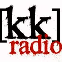 Logo da Karen Koltrane Radio