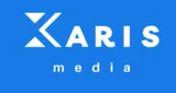 Logo da Karis Radio