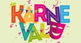 Logo da Karneval