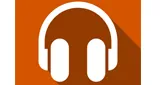 Logo da Karupatti Kudil FM