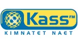 Logo da Kass FM