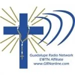 Logo da KATH 910 AM