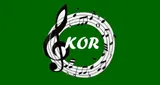 Logo da Katis-Oldie-Radio