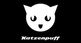 Logo da Katzenpuff