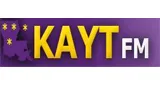 Logo da KAYT