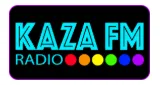 Logo da KAZA FM Radio
