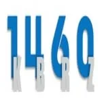 KBRZ 1460 AM
