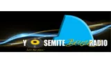 Logo da KBRZ-DB - The Yosemite Breeze
