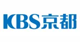 Logo da KBS Kyoto Radio