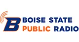 Logo da KBSU Classical 24