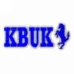 KBUK 104.9 FM