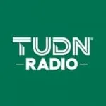Logo da KBZO 1460 AM TUDN Radio