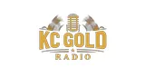 KC Gold Radio