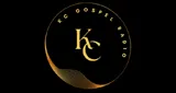 KC Gospel Grooves