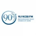 KCBI 90.9 FM