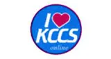 Logo da KCCSonline.net