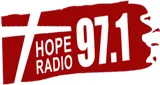 Logo da KCMI