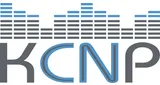 Logo da KCNP