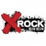 KDDX 101.1 FM
